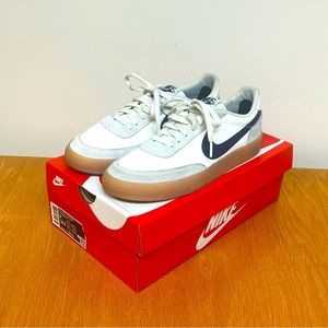 Nike Killshot 2 J Crew